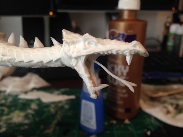 warden201705_dragon WIP 03.jpg warden201705_dragon WIP 03.jpg