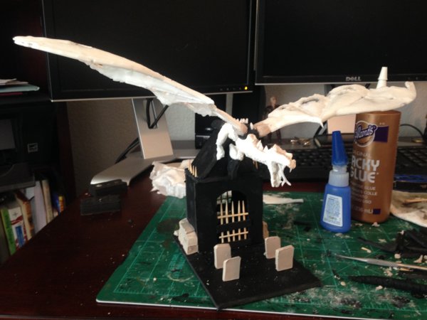 warden201705_dragon WIP 04.jpg warden201705_dragon WIP 04.jpg