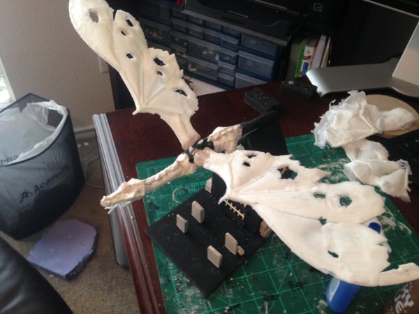 warden201705_dragon WIP 05.jpg warden201705_dragon WIP 05.jpg