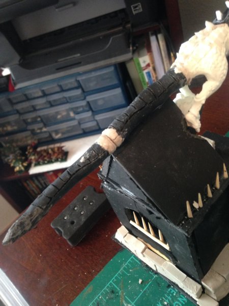 warden201705_dragon WIP 07 tail.jpg warden201705_dragon WIP 07 tail.jpg