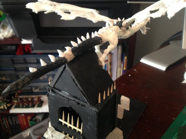 warden201705_dragon WIP 09.jpg warden201705_dragon WIP 09.jpg