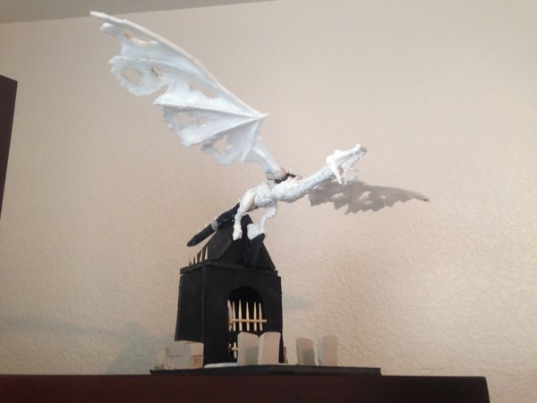 warden201705_dragon WIP 10 epic.jpg warden201705_dragon WIP 10 epic.jpg