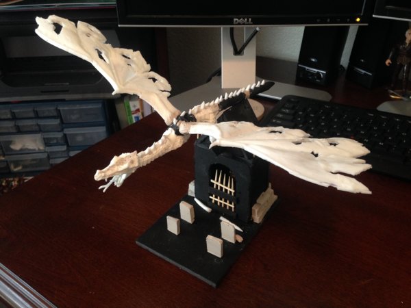 warden201705_dragon WIP 11.jpg warden201705_dragon WIP 11.jpg