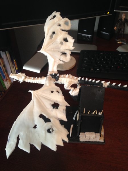 warden201705_dragon WIP 12.jpg warden201705_dragon WIP 12.jpg