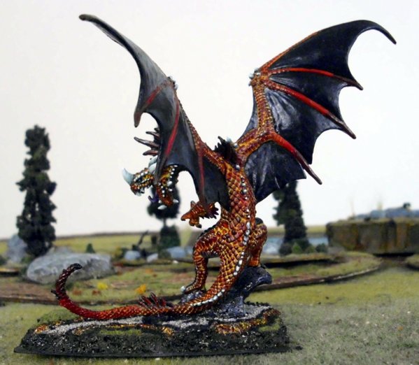 IMG_5342.JPG IMG_5342.JPG