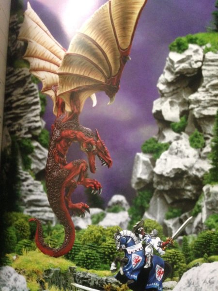 IMG_5461.JPG IMG_5461.JPG