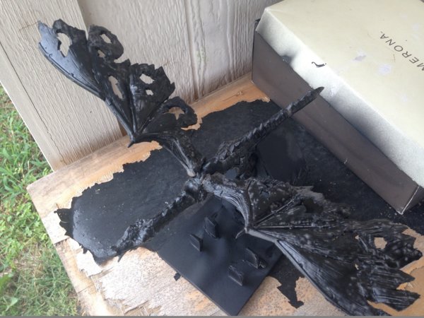 warden201705_dragon WIP 13 spraypaint.jpg warden201705_dragon WIP 13 spraypaint.jpg