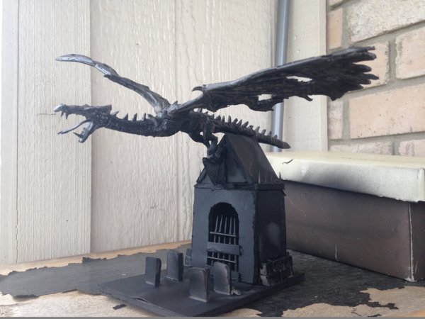 warden201705_dragon WIP 14 spraypaint.jpg warden201705_dragon WIP 14 spraypaint.jpg