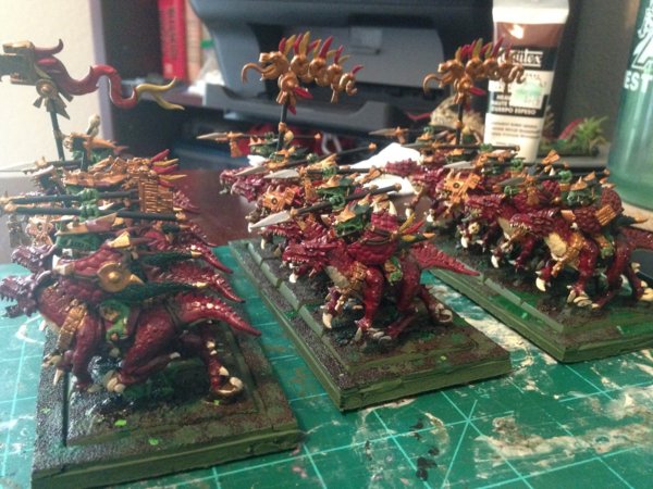 warden201705_saurus cav bases WIP 02.jpg