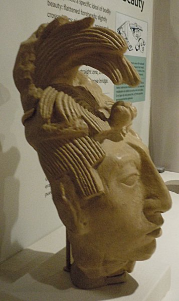 pakal-bust-3.jpg