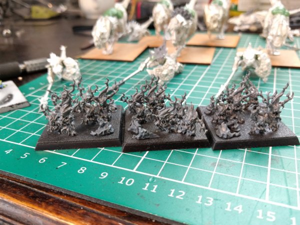 IMG_20170530_155829.jpg IMG_20170530_155829.jpg