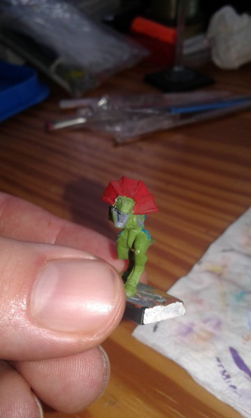 20170530_191754.jpg 20170530_191754.jpg