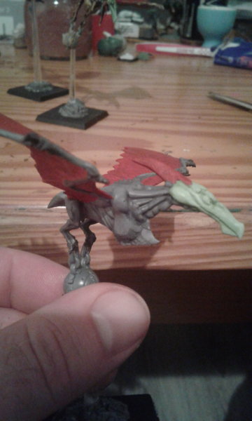 20170530_235938.jpg 20170530_235938.jpg