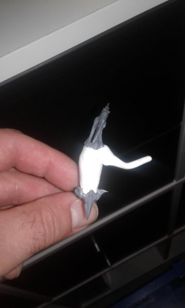 20170601_222246.jpg 20170601_222246.jpg