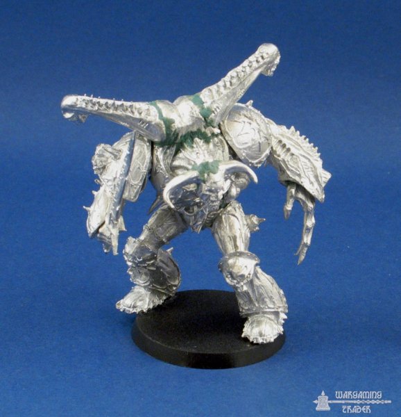 C2186 - Metal Chaos Space Marine Daemon Prince     12-05-04.jpg