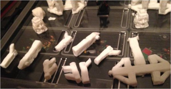 Trebuchet WIP 1.5.jpg Trebuchet WIP 1.5.jpg