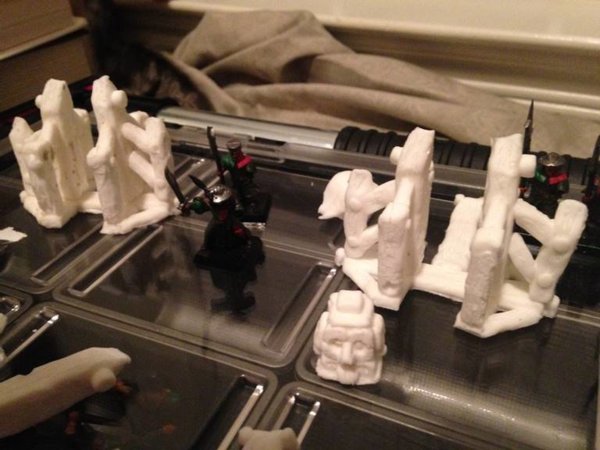 Trebuchet WIP 1.jpg Trebuchet WIP 1.jpg