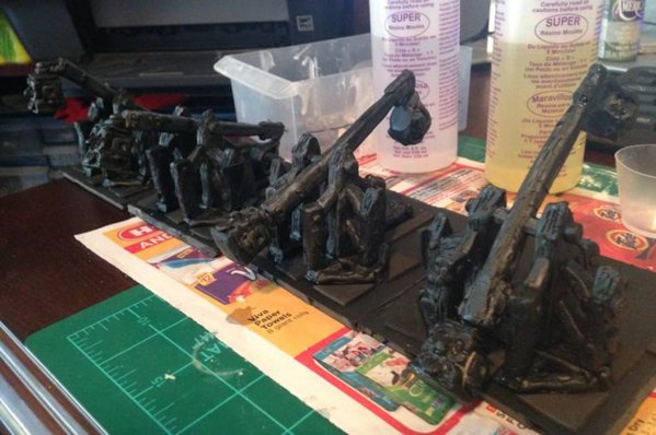 Trebuchet WIP 2.jpg Trebuchet WIP 2.jpg