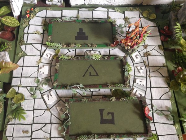 warden201705_saurus cav movement trays 01.jpg