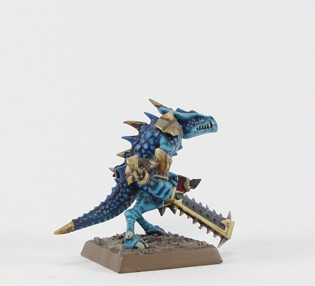 colour highlights.JPG