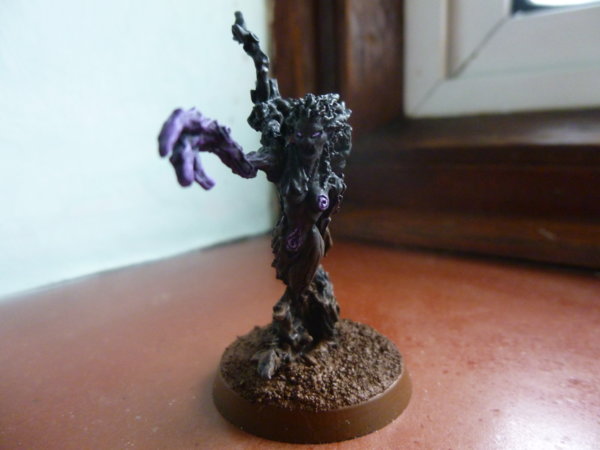 Sylvaneth Old Drycha Branchwraith 2.JPG