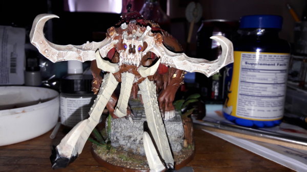 20170606_124719.jpg 20170606_124719.jpg