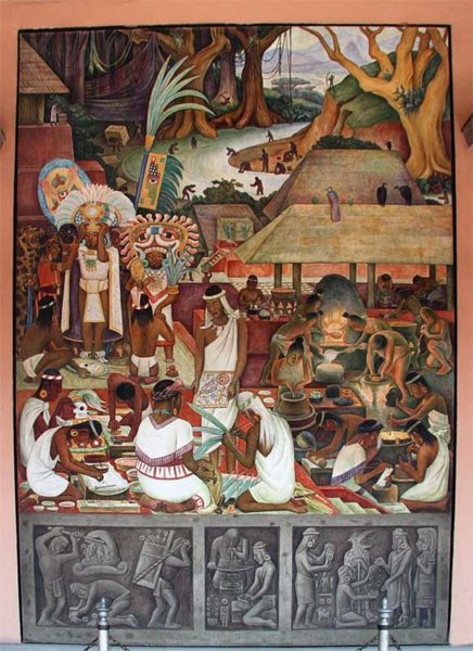 Zapotec and Mixtec.jpg