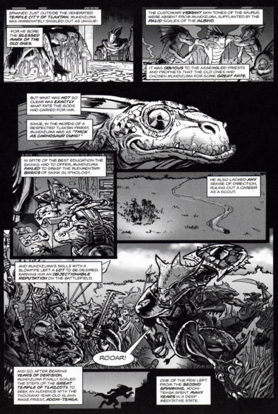 lizardmen comic.jpg