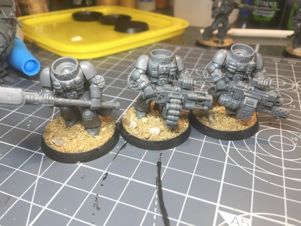 IMG_2237.jpg IMG_2237.jpg