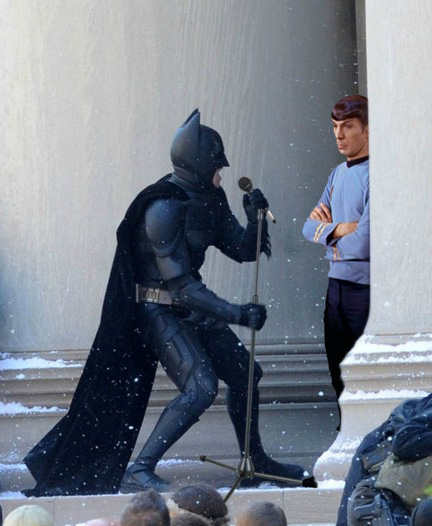 spock 1 batman.jpg