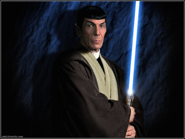 spock 2 skywalker.jpg