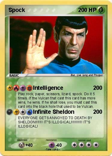 spock 4 pokemon.jpg