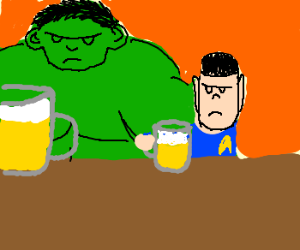 spock 7 hulk.png