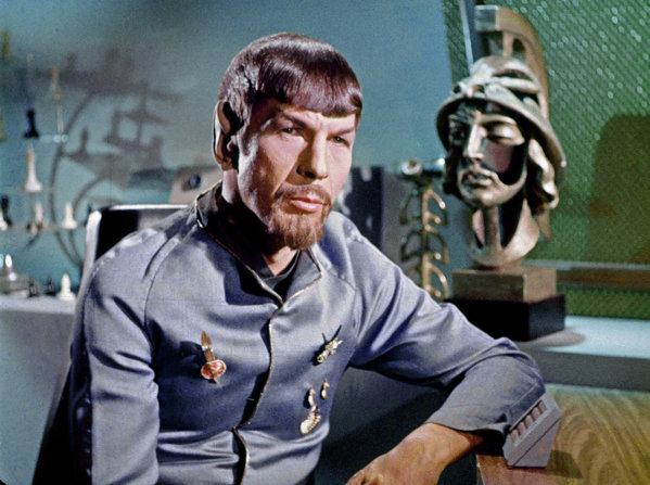 spock mirror mirror.jpg