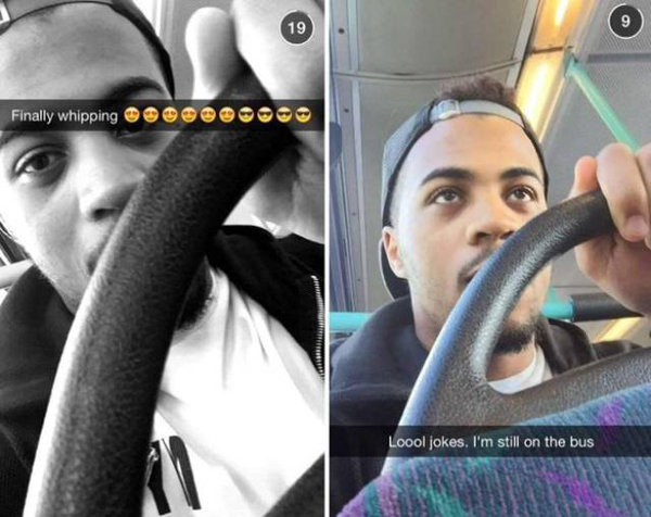 man_file_1067190_riding-bus-snapchat-lol.jpg