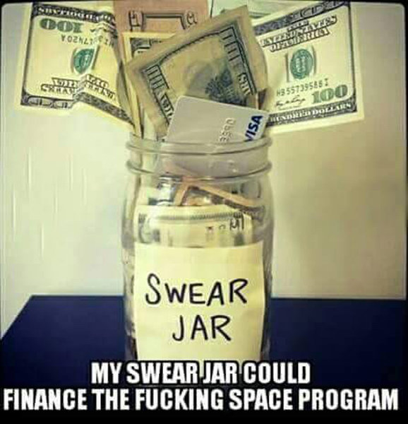 man_file_1067190_swear-jar.jpg