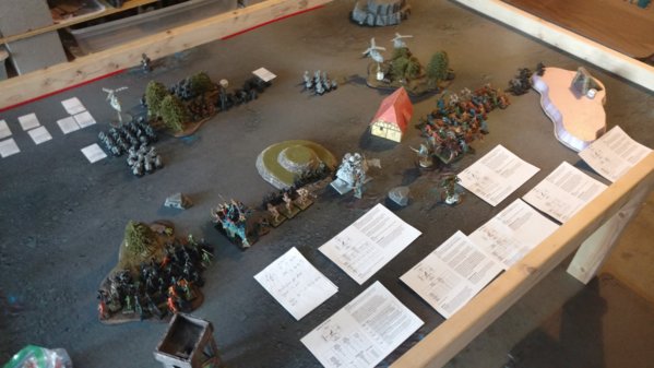 IMG_20170608_185427486.jpg IMG_20170608_185427486.jpg