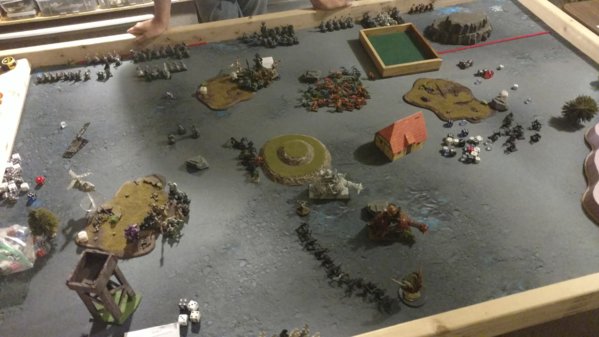 IMG_20170608_214445518.jpg IMG_20170608_214445518.jpg