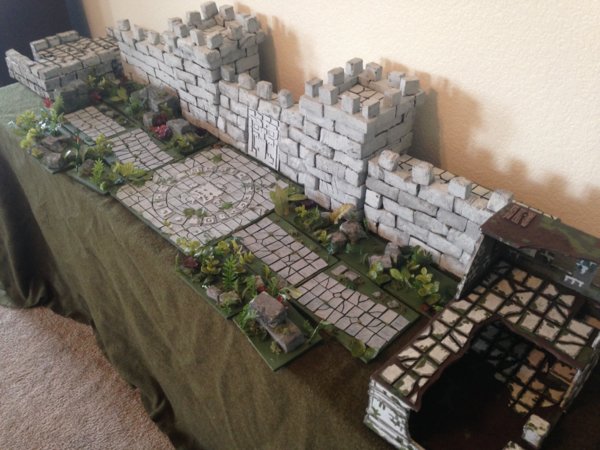 warden201706_terrain setup.jpg