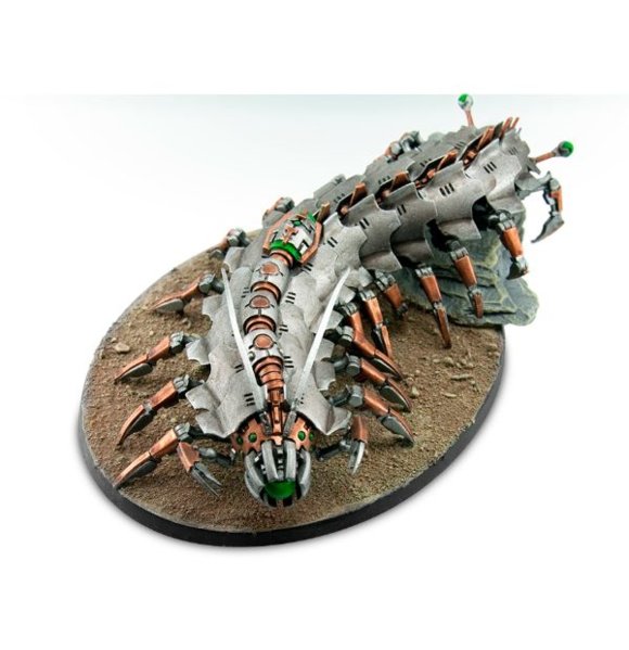 99590110010_NECRONCANOPTEKTOMBSENTINEL3.jpg 99590110010_NECRONCANOPTEKTOMBSENTINEL3.jpg