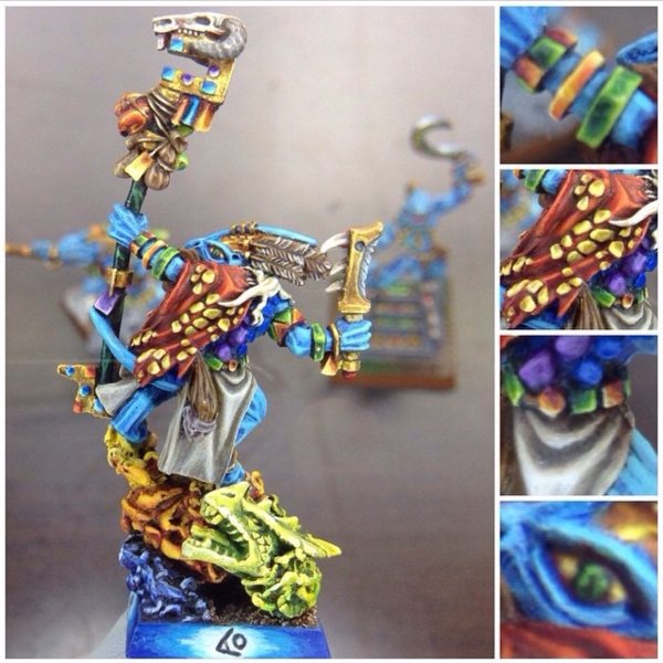 Skink priest back.jpg