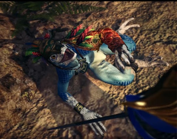 total war warhammer 2 skinks