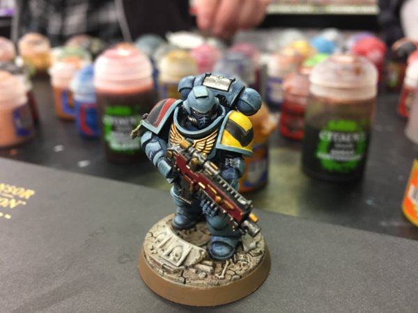 IMG_2274.JPG IMG_2274.JPG