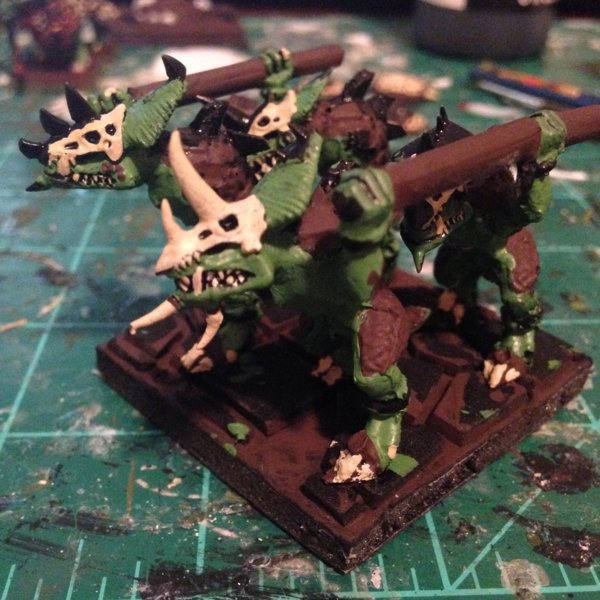 warden201706_temple guard litter carriers WIP 04.jpg