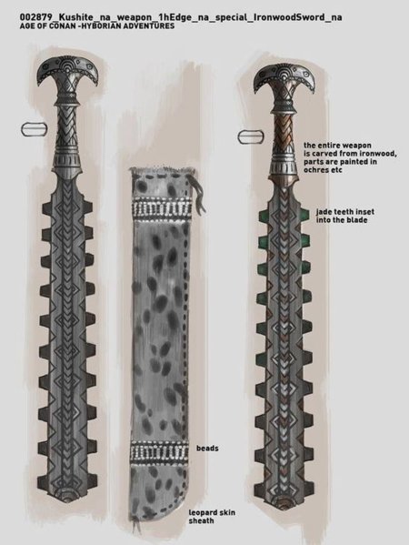 age of conan jade teeth.jpg