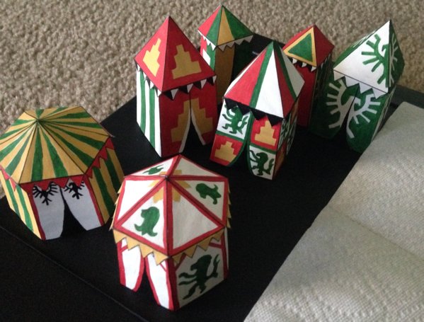 warden201706_jousting tents WIP 10.jpg warden201706_jousting tents WIP 10.jpg