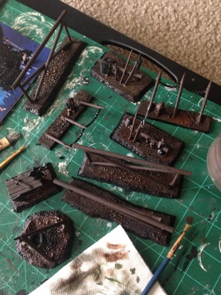 warden201706_jousting terrain WIP 03.jpg warden201706_jousting terrain WIP 03.jpg