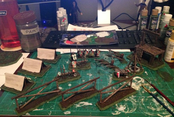 warden201706_jousting terrain WIP 06.jpg warden201706_jousting terrain WIP 06.jpg