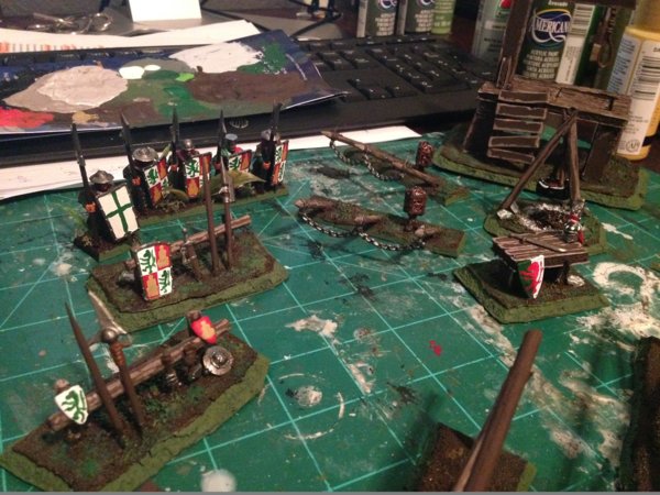 warden201706_jousting terrain WIP 08.jpg warden201706_jousting terrain WIP 08.jpg