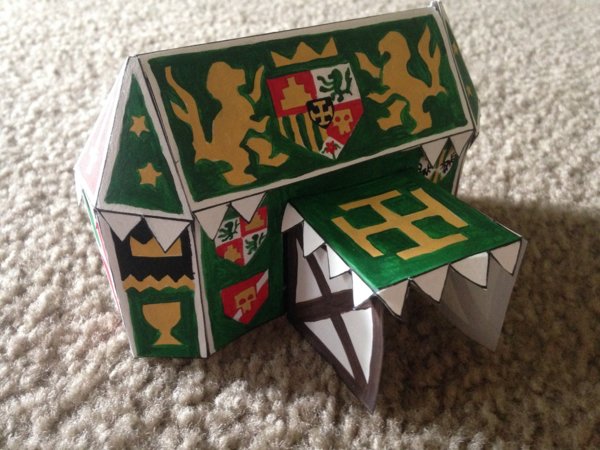 warden201706_jousting tents WIP 11 pavilion front.jpg warden201706_jousting tents WIP 11 pavilion front.jpg